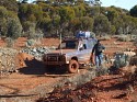 DSCF2532 (Medium).JPG